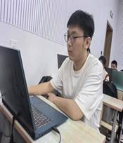 6de982938eb2a8413307a8159b3ddd8