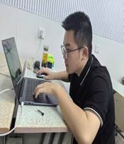 9731ebcb22ff910c1119fee84c93991