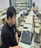 874e956efc04a3980e76227acf534db