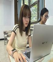 8c78d90af3047ba2e1bb930f8b029d8