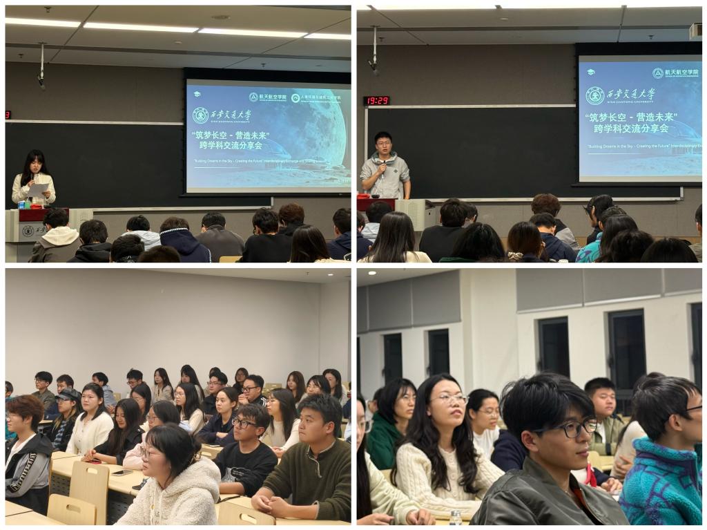 a73445071794c486459dd0661cbe3b86