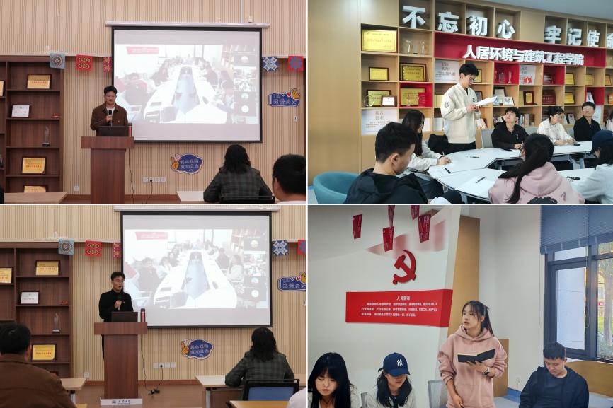 a2eac0ae1f8247e54a52110192055287