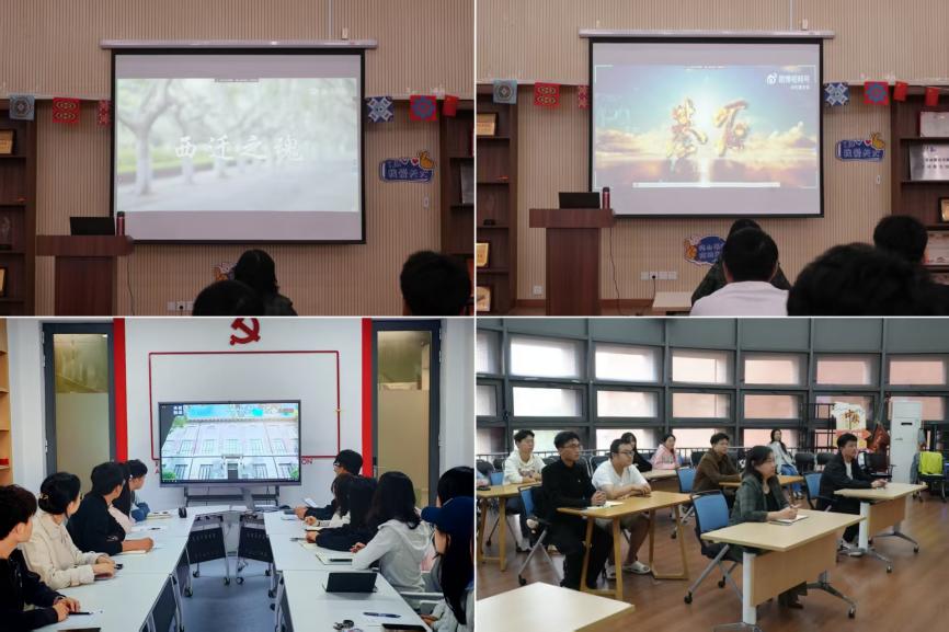 ba149a4d147d3addc5272751f44735a9