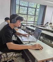 a516a53b1121be7f20a3407317c83bc