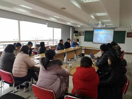 微信图片_20200114105017