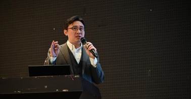 753ade5e36a35918f5b6bbb32a52b8c