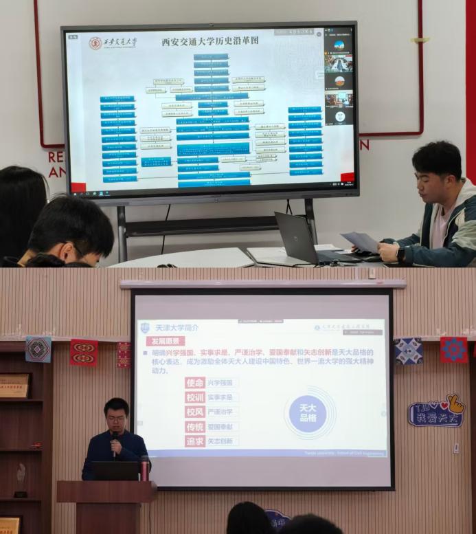 4de40158f81ec2fe5d8ecc2bf2425115