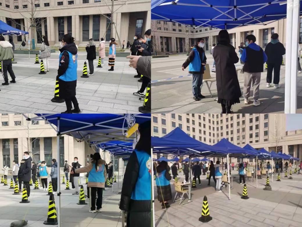 935accc829424326e234de3d4fb53d4