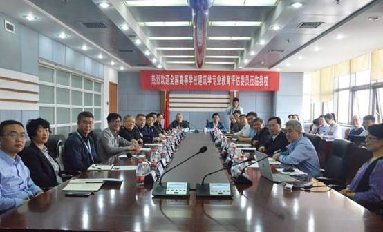 微信图片_20190516082338