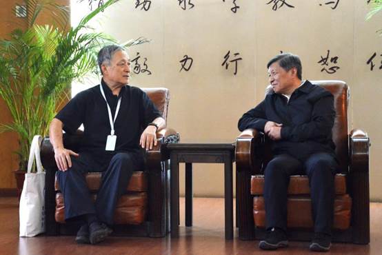 微信图片_20190516082349