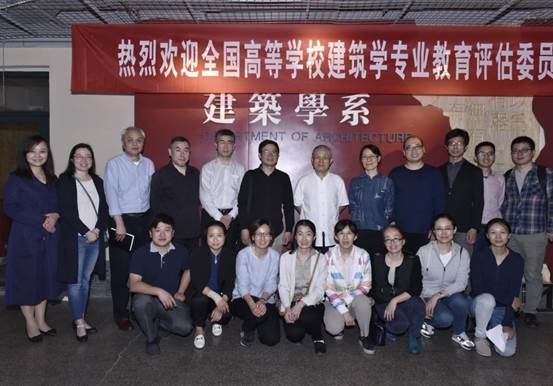 微信图片_20190516082356